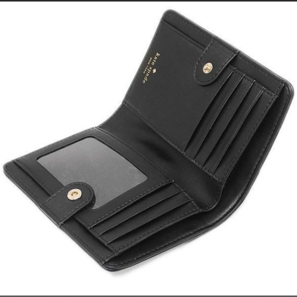 Kate Spade Wallet - Picture 4 of 4